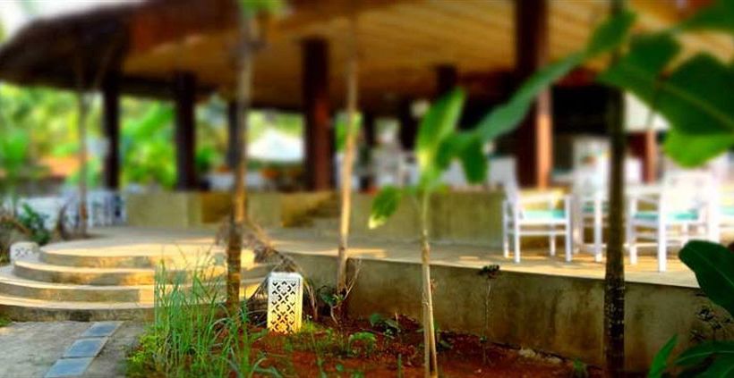 Aquatica Resort & Spa