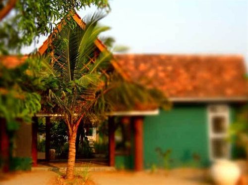 Aquatica Resort & Spa