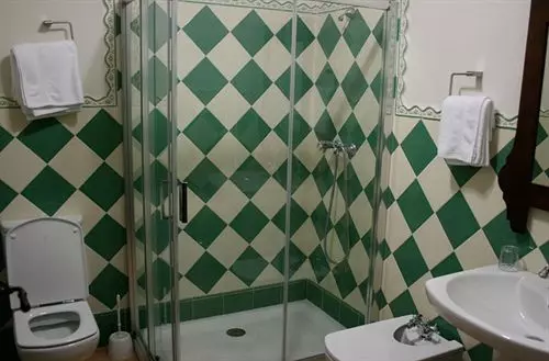 Casa Rural Las Canteras