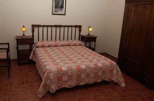 Casa Rural Las Canteras