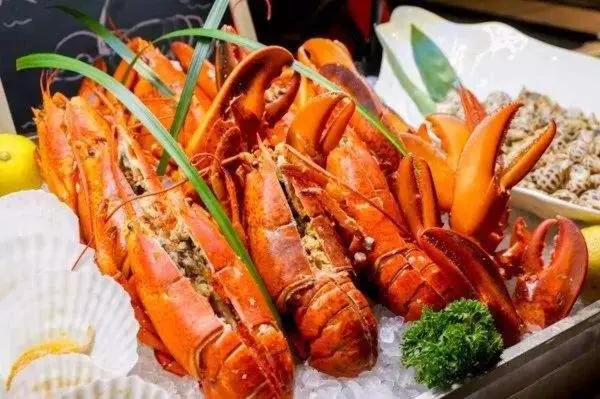 هتل Chateau Star River Shanghai Minhang