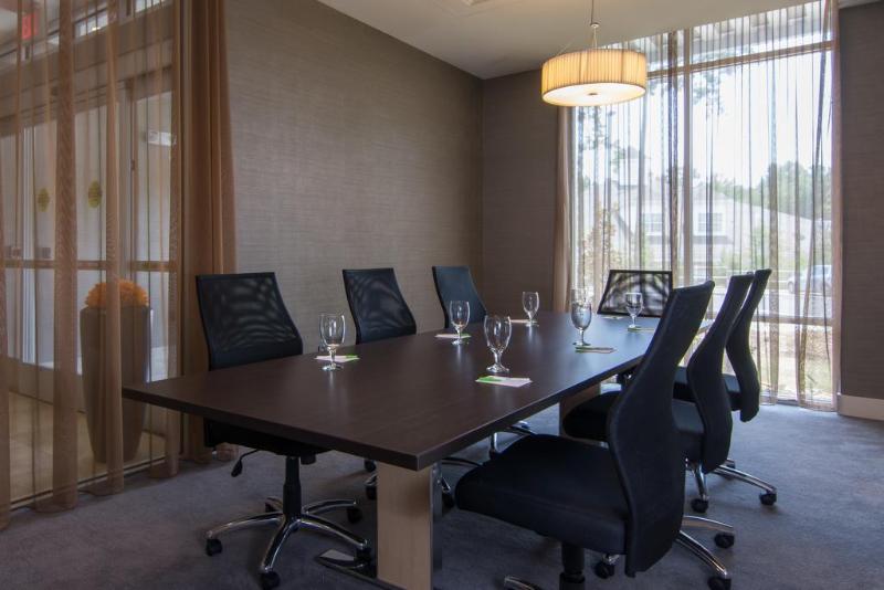 酒店 Residence Inn Raleigh Durham Airport/brier Creek