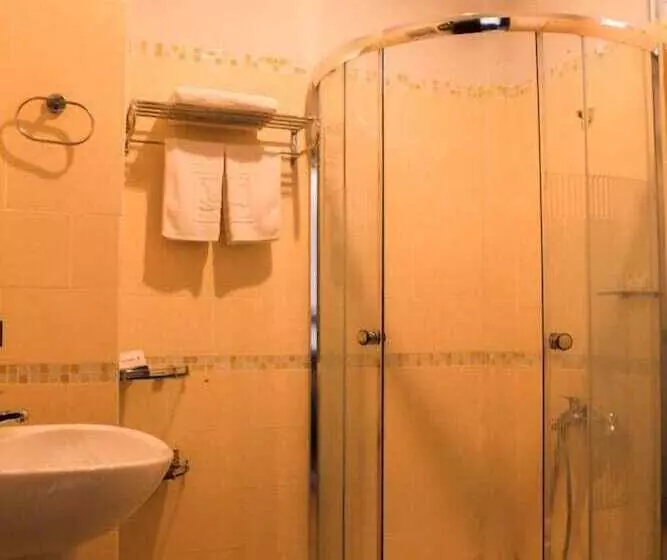 فندق Hoa Binh Phu Quoc