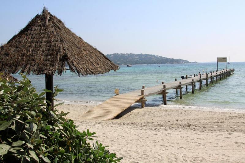 فندق Hôtel & Lodges Moby Dick