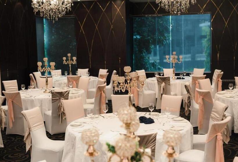 בית מלון כפרי Lamana