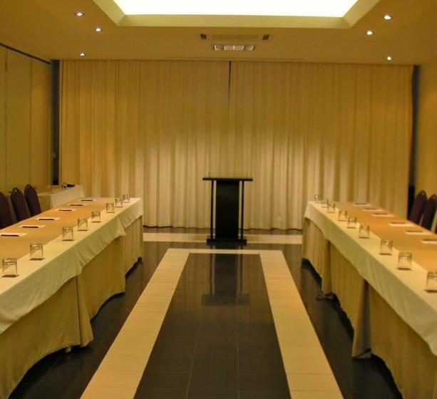 בית מלון כפרי Lamana