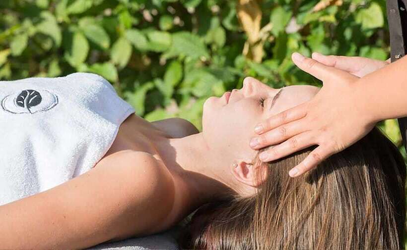 Отель Le Domaine Des Prés Verts Suites & Chambres Avec Jacuzzi Privatif