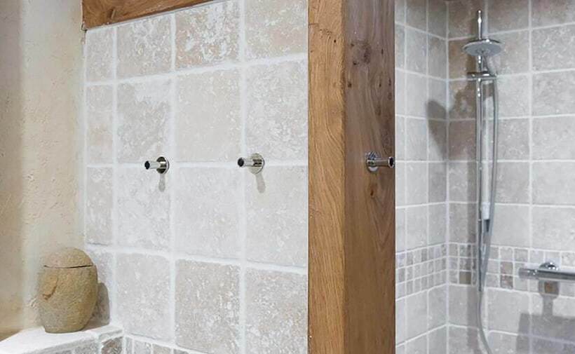 Отель Le Domaine Des Prés Verts Suites & Chambres Avec Jacuzzi Privatif