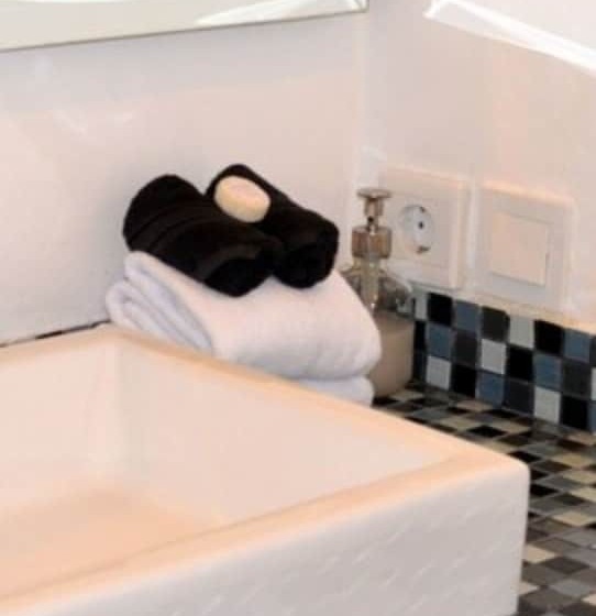 Pearl Boutique Hotel Adult Only