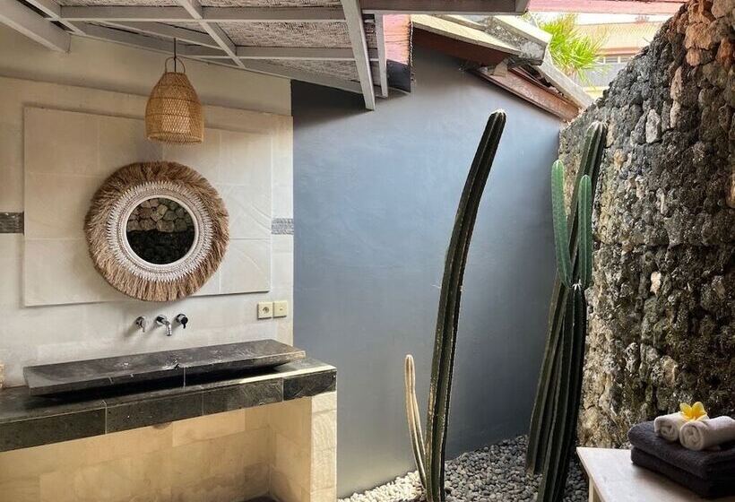 Pearl Boutique Hotel Adult Only