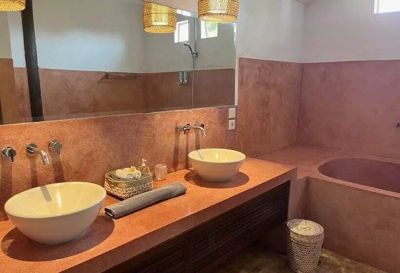 Pearl Boutique Hotel Adult Only