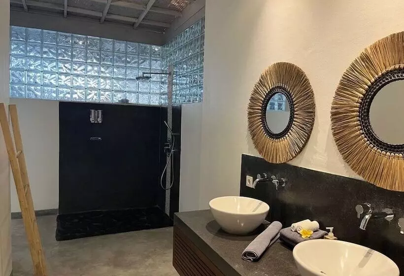 Pearl Boutique Hotel Adult Only