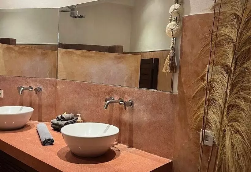 Pearl Boutique Hotel Adult Only