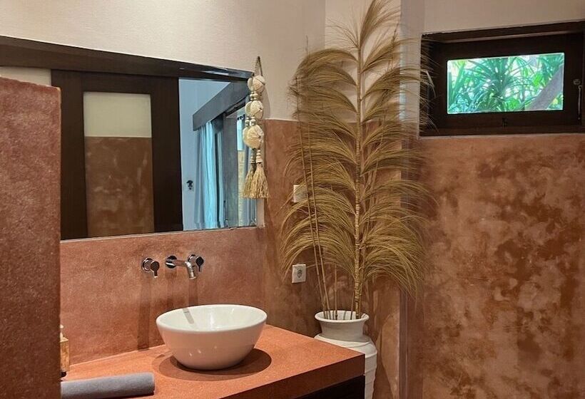 Pearl Boutique Hotel Adult Only