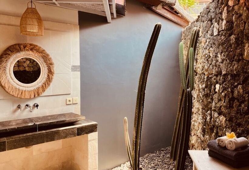 Pearl Boutique Hotel Adult Only