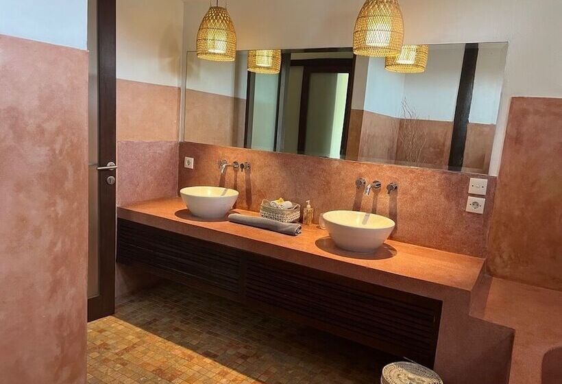 Pearl Boutique Hotel Adult Only