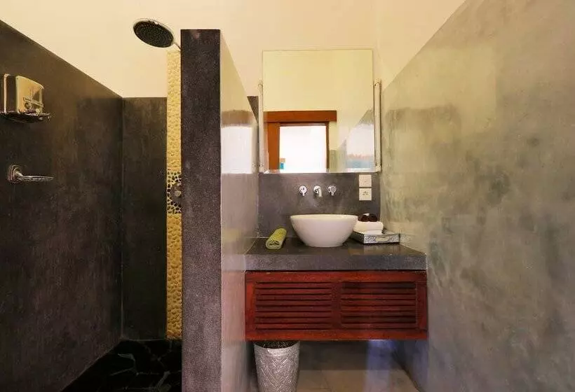 Pearl Boutique Hotel Adult Only