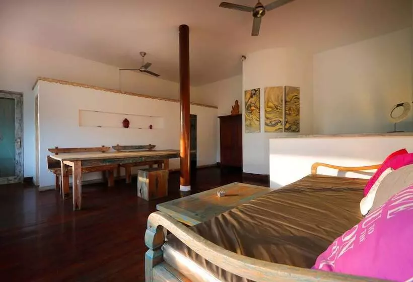 Pearl Boutique Hotel Adult Only