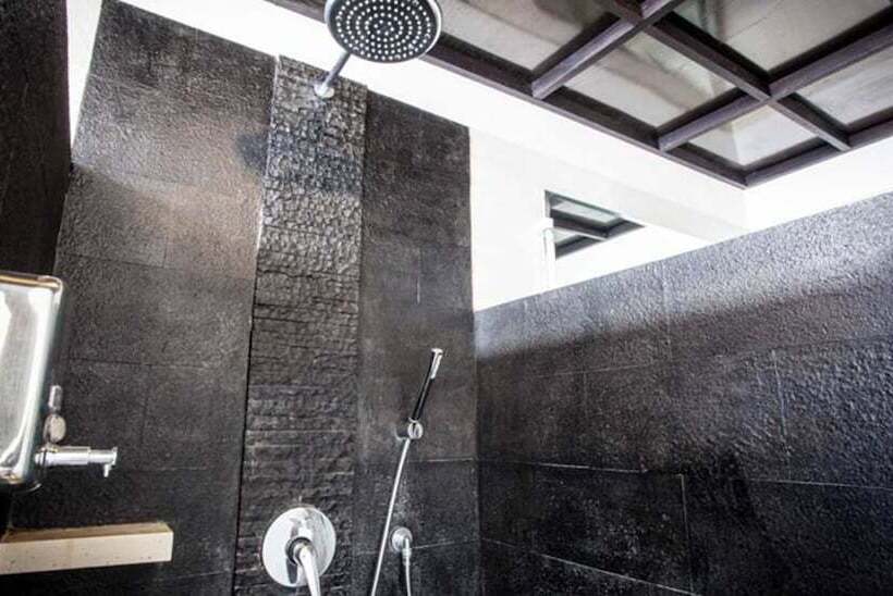 Pearl Boutique Hotel Adult Only