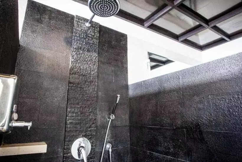 Pearl Boutique Hotel Adult Only