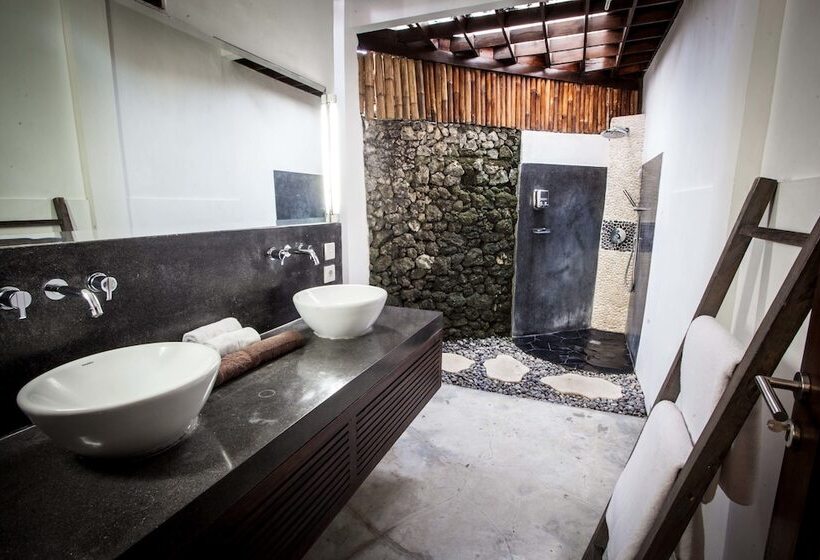 Pearl Boutique Hotel Adult Only