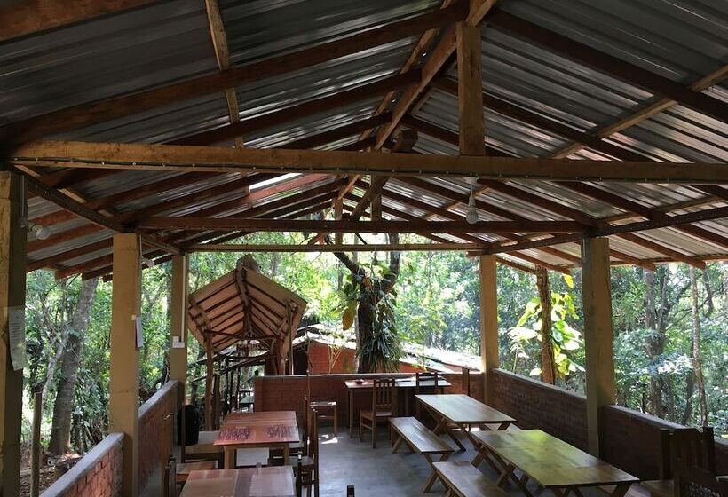 فندق Polwaththa Eco Lodges