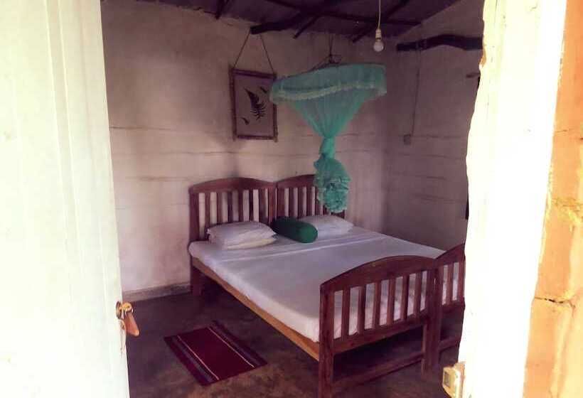 فندق Polwaththa Eco Lodges