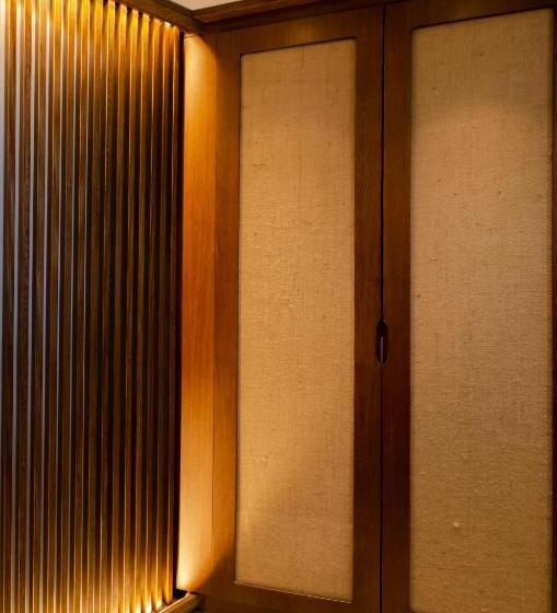 호텔 Sarikampos Beach