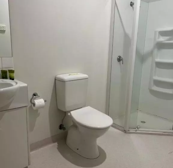 Hotel Star Bar Cafe &