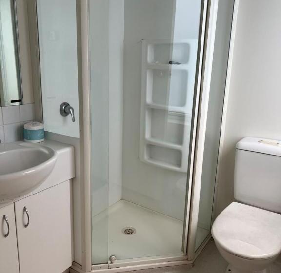 فندق Star Bar Cafe &