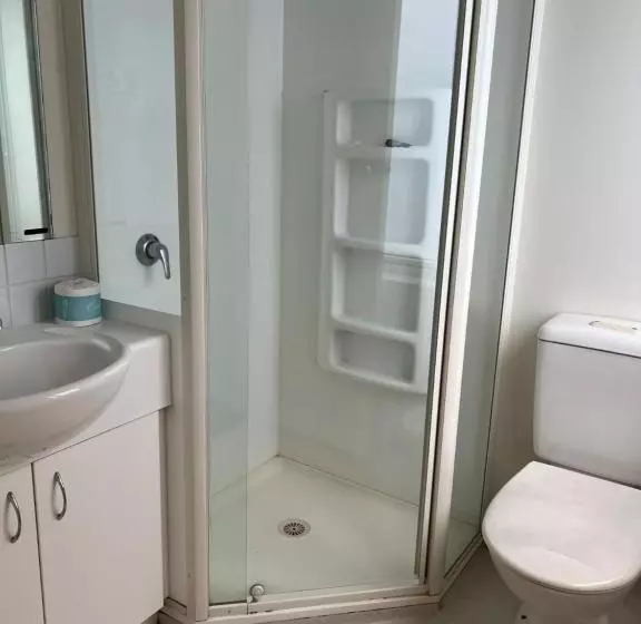 Hotel Star Bar Cafe &