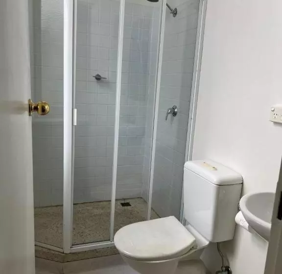 Hotel Star Bar Cafe &