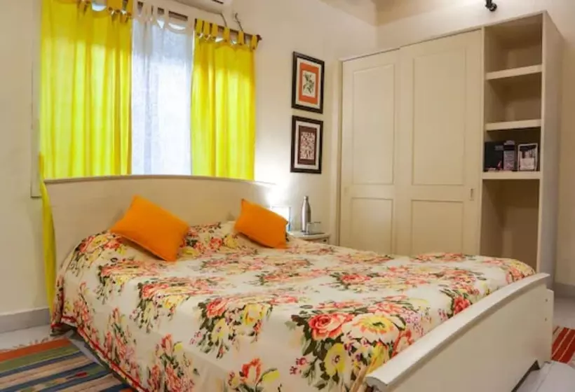 Goroomgo Hotel Steel Regency Durgapur