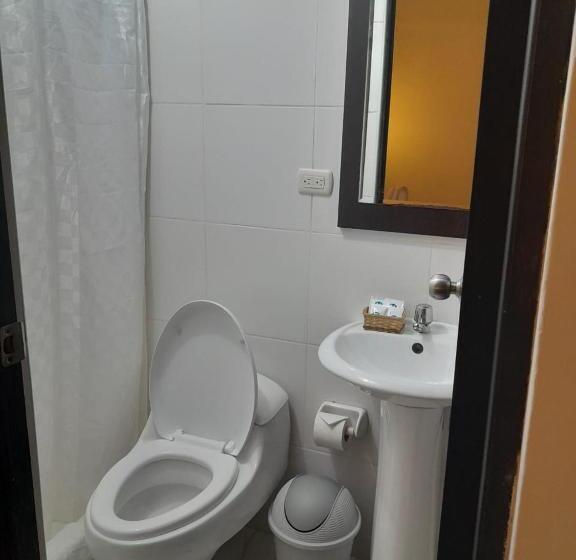 Hotel Margarita S House Machupicchu