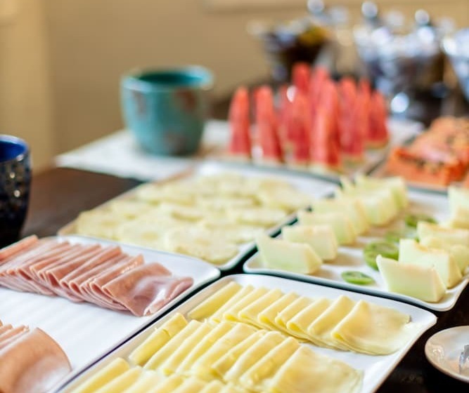 호텔 Pousada Camburizinho