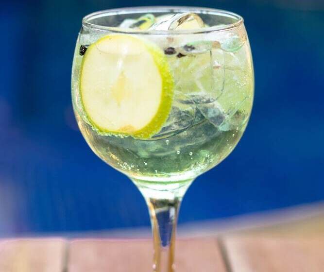 호텔 Pousada Camburizinho