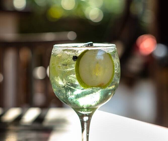 호텔 Pousada Camburizinho