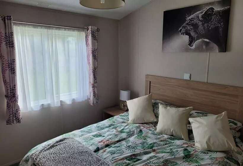 Hotelli Remarkable 3 Bed House In Hull