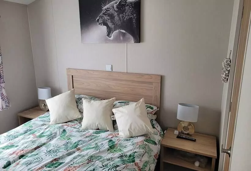 Hotelli Remarkable 3 Bed House In Hull