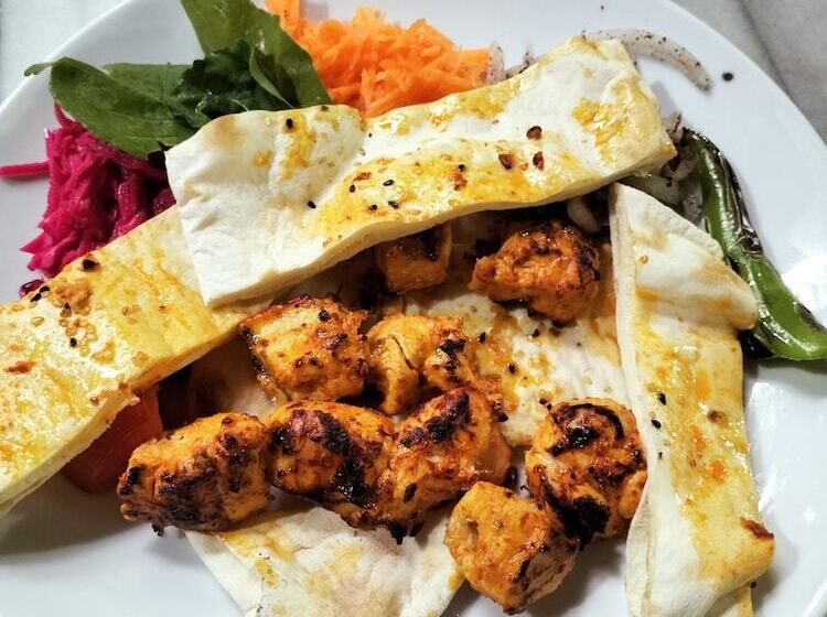 هتل Zakkum Pansiyon