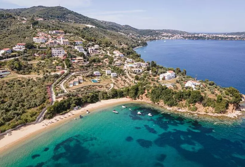 Pelagoon Skiathos