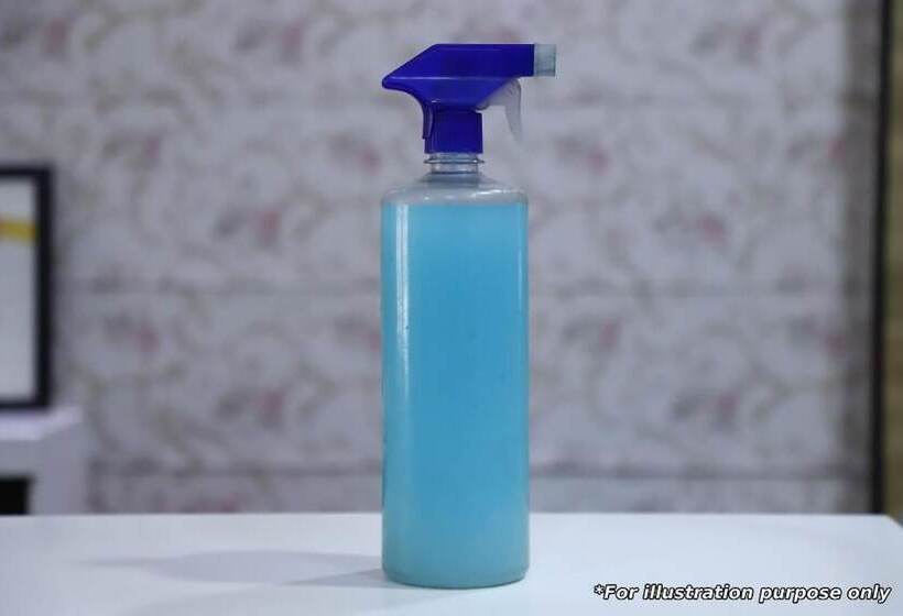 膳宿费 Crystal Inn