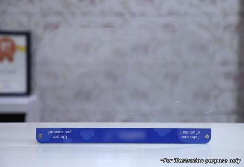 膳宿费 Crystal Inn