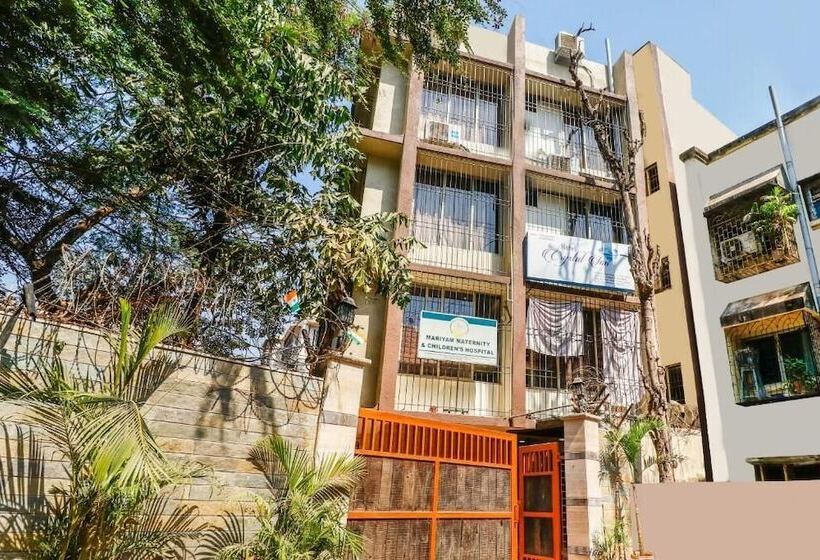 膳宿费 Crystal Inn