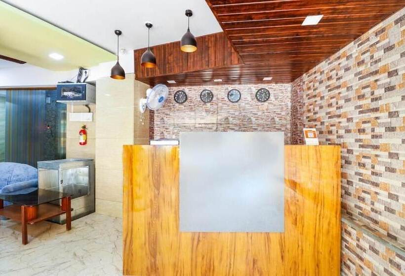 膳宿费 Crystal Inn