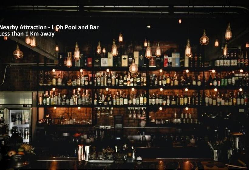 膳宿费 Crystal Inn