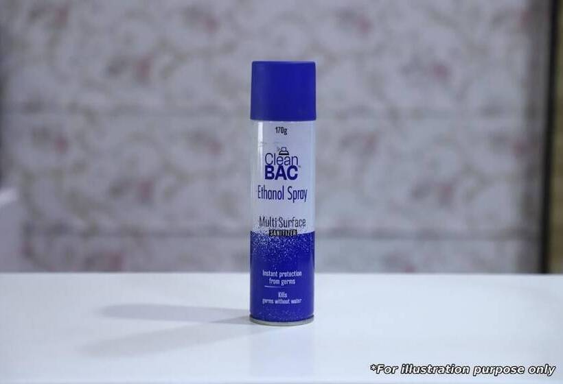 膳宿费 Crystal Inn