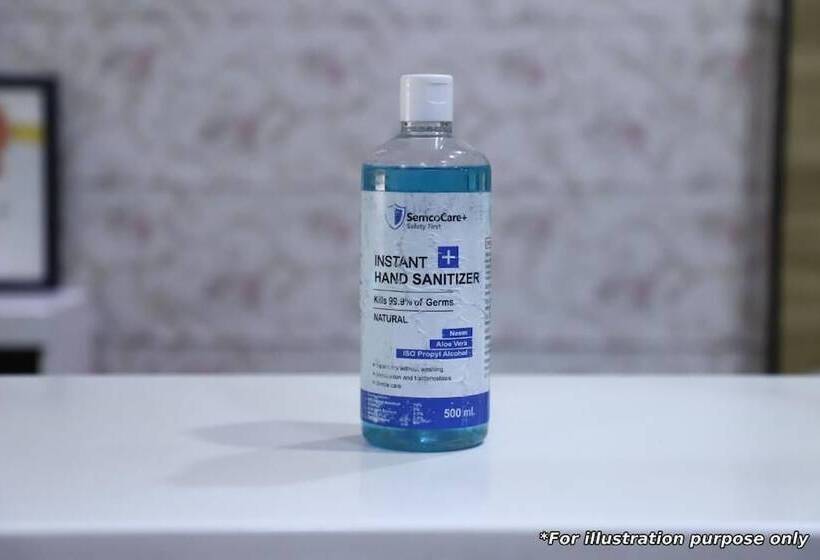 膳宿费 Crystal Inn