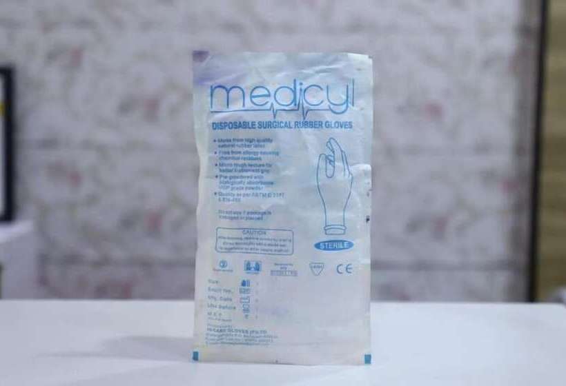 膳宿费 Crystal Inn