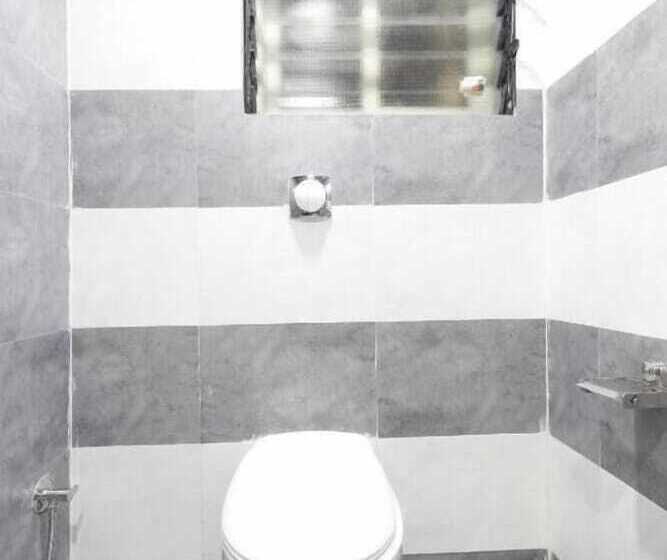 膳宿费 Crystal Inn